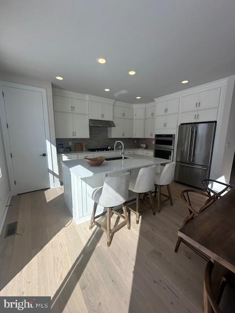 ANFIELD AT MALVERN - Residential