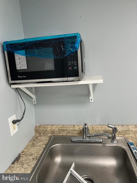 ROSEDALE - Residential Lease
