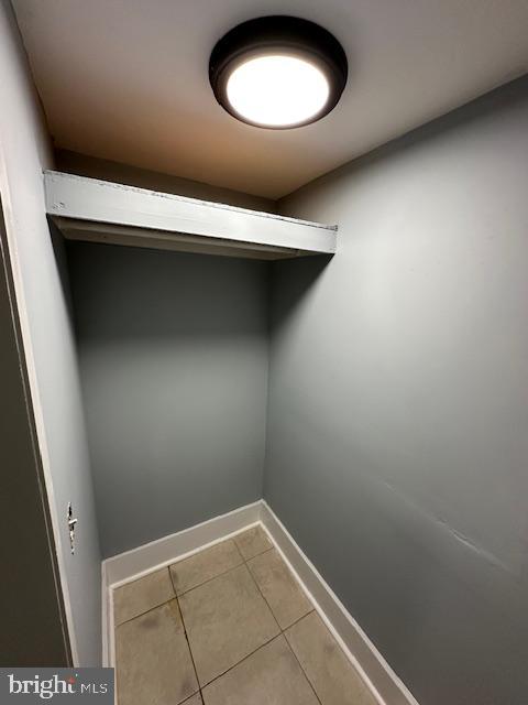 ROSEDALE - Residential Lease