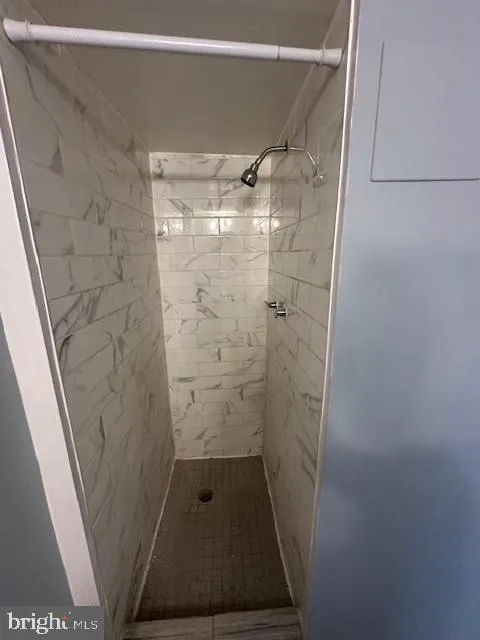 Rosedale, Maryland 21237, United States, ,1 BathroomBathrooms,Residential,Active,115727