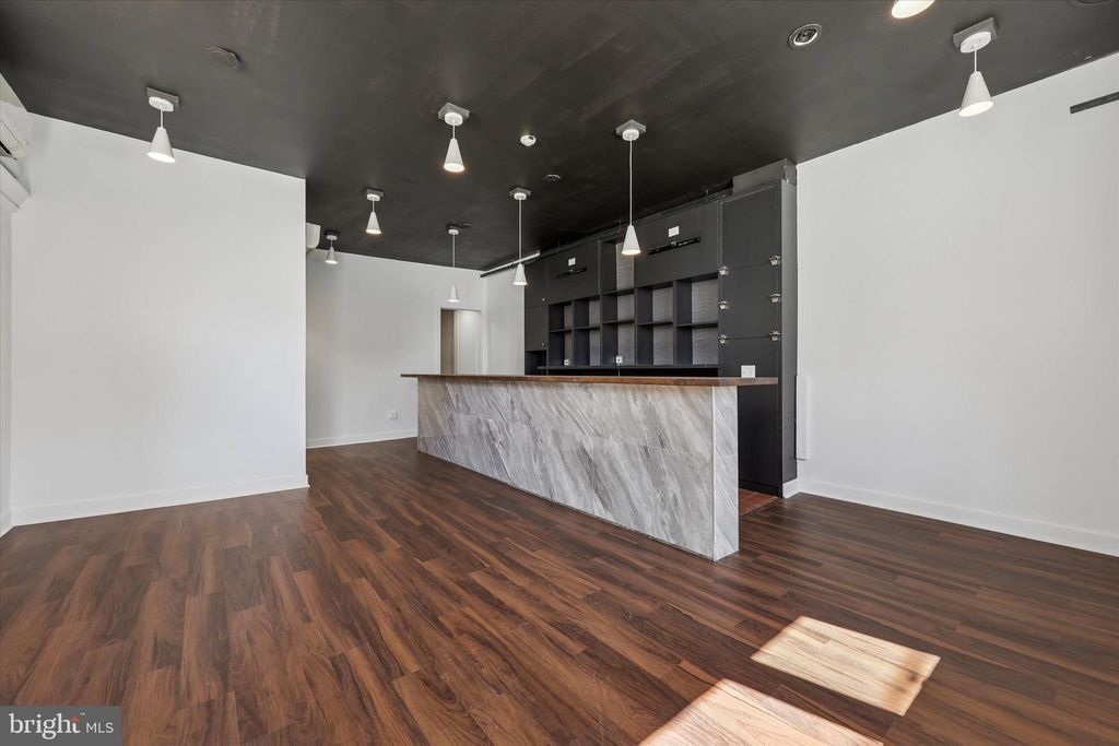 Photo of 3847 Terrace Street, PHILADELPHIA, PA 19128 (MLS # PAPH2531182)