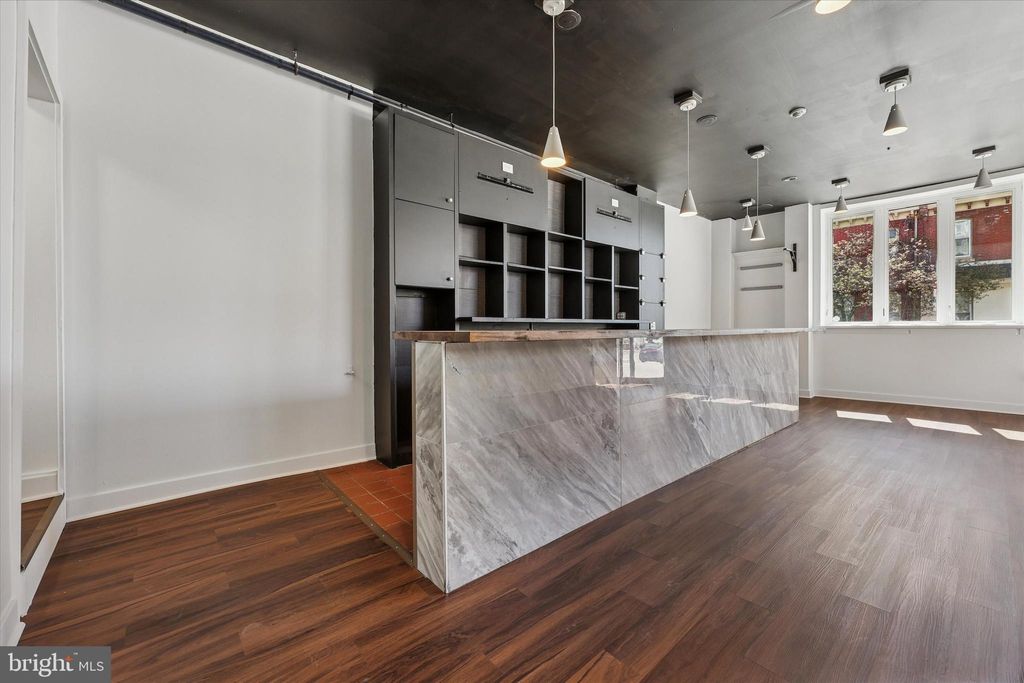 Photo of 3847 Terrace Street, PHILADELPHIA, PA 19128 (MLS # PAPH2531182)