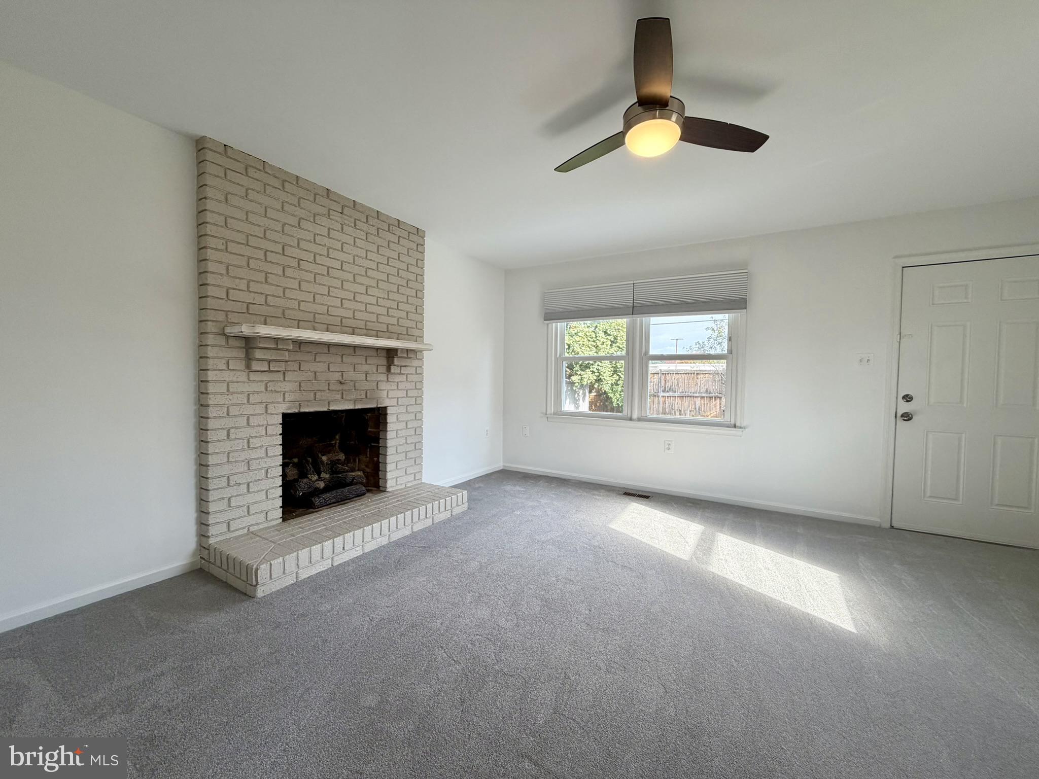 11 W 14TH STREET