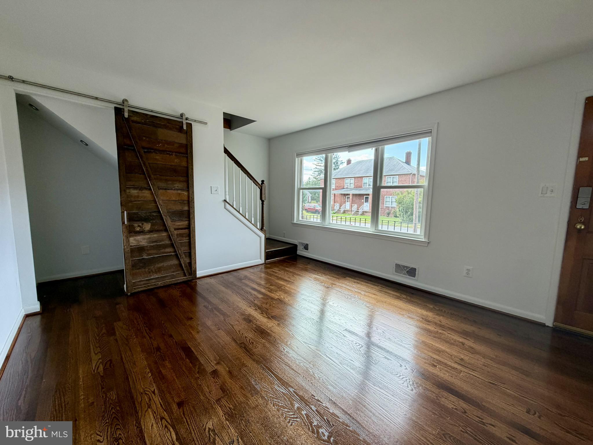 11 W 14TH STREET