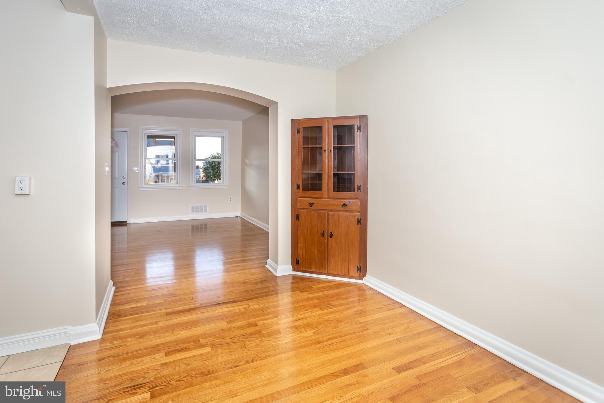 EASTWOOD - Residential