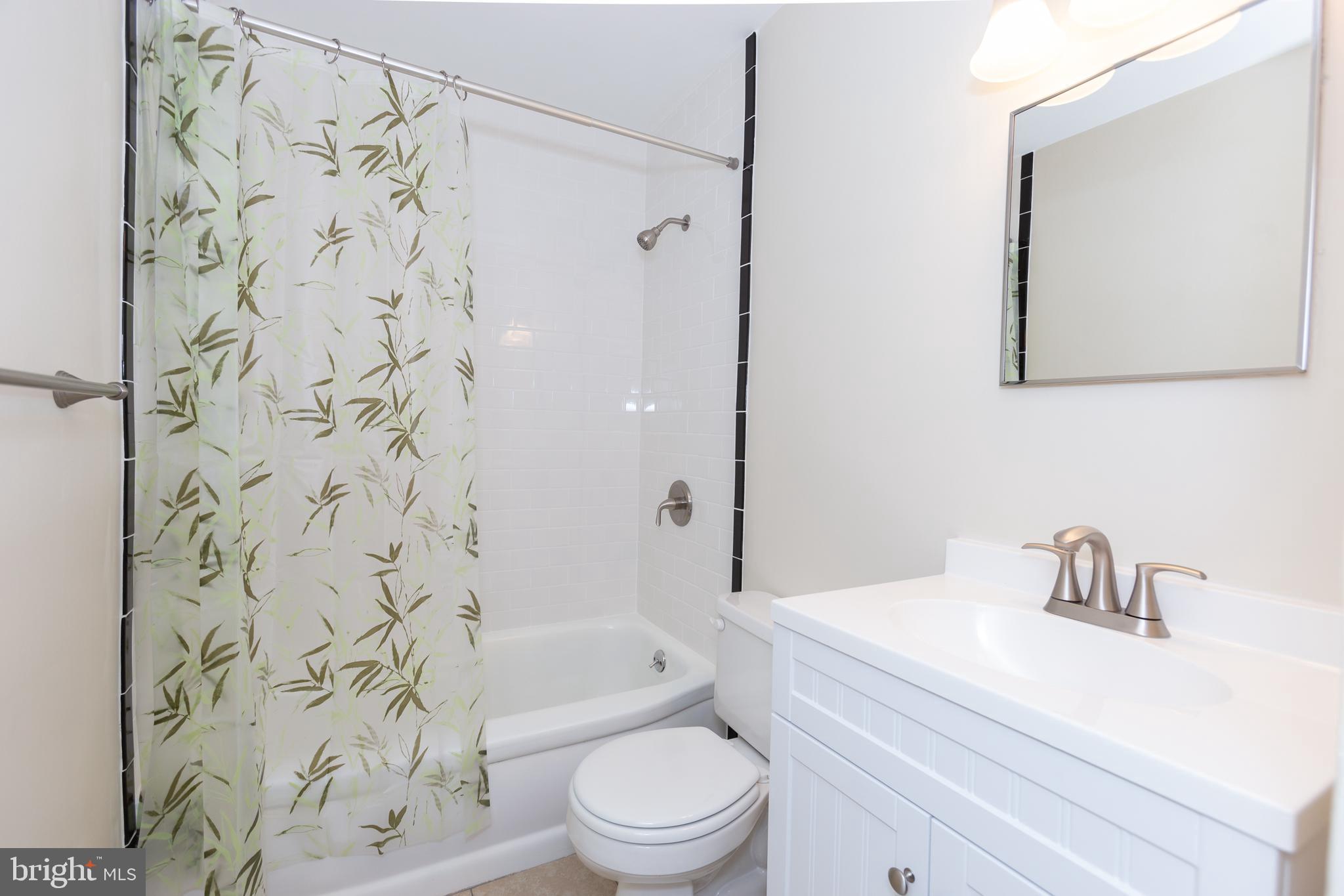 EASTWOOD - Residential