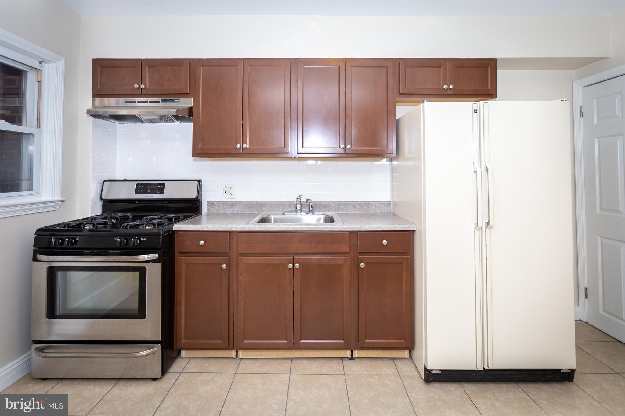 EASTWOOD - Residential