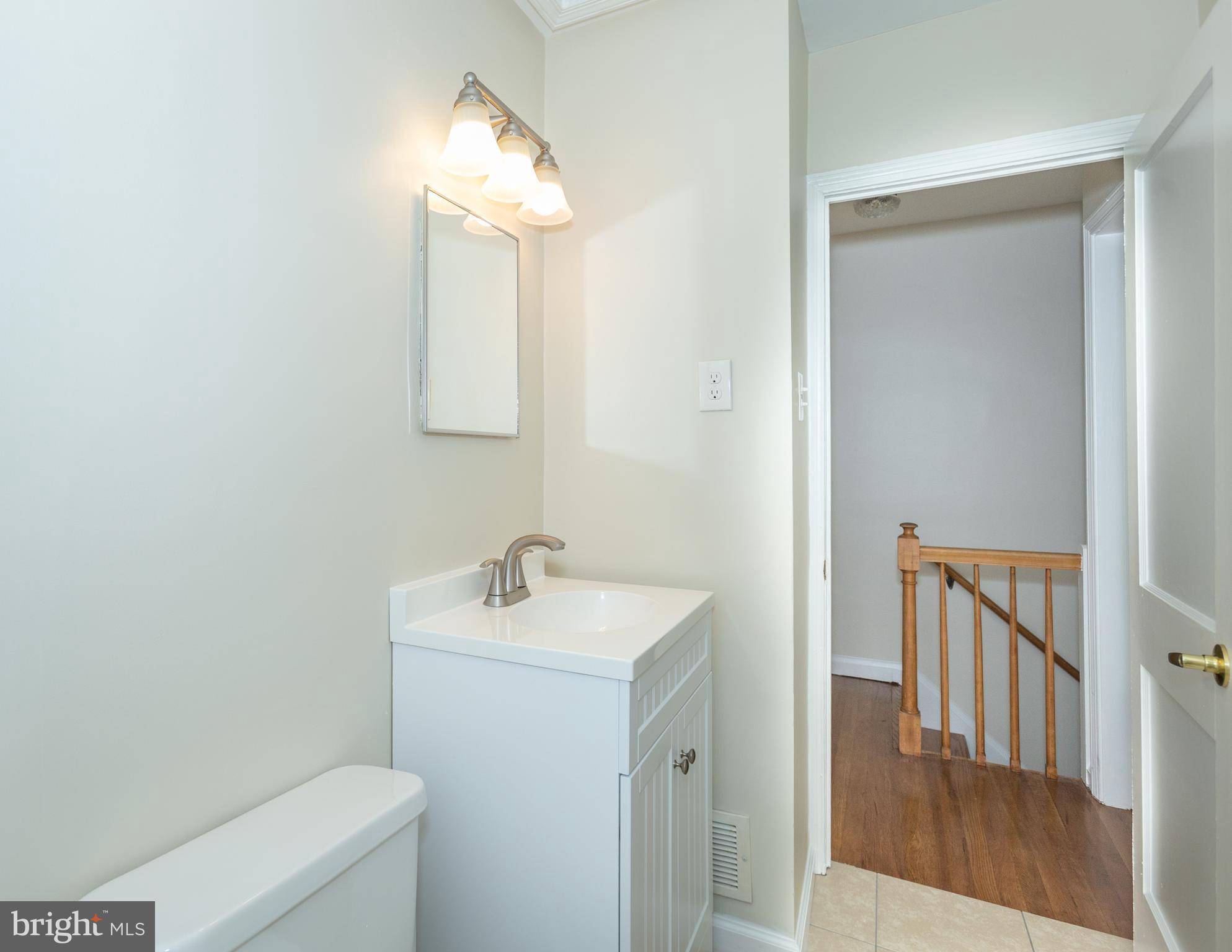 EASTWOOD - Residential