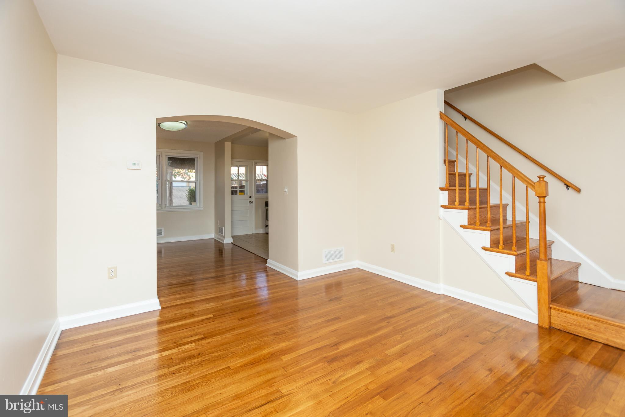 EASTWOOD - Residential