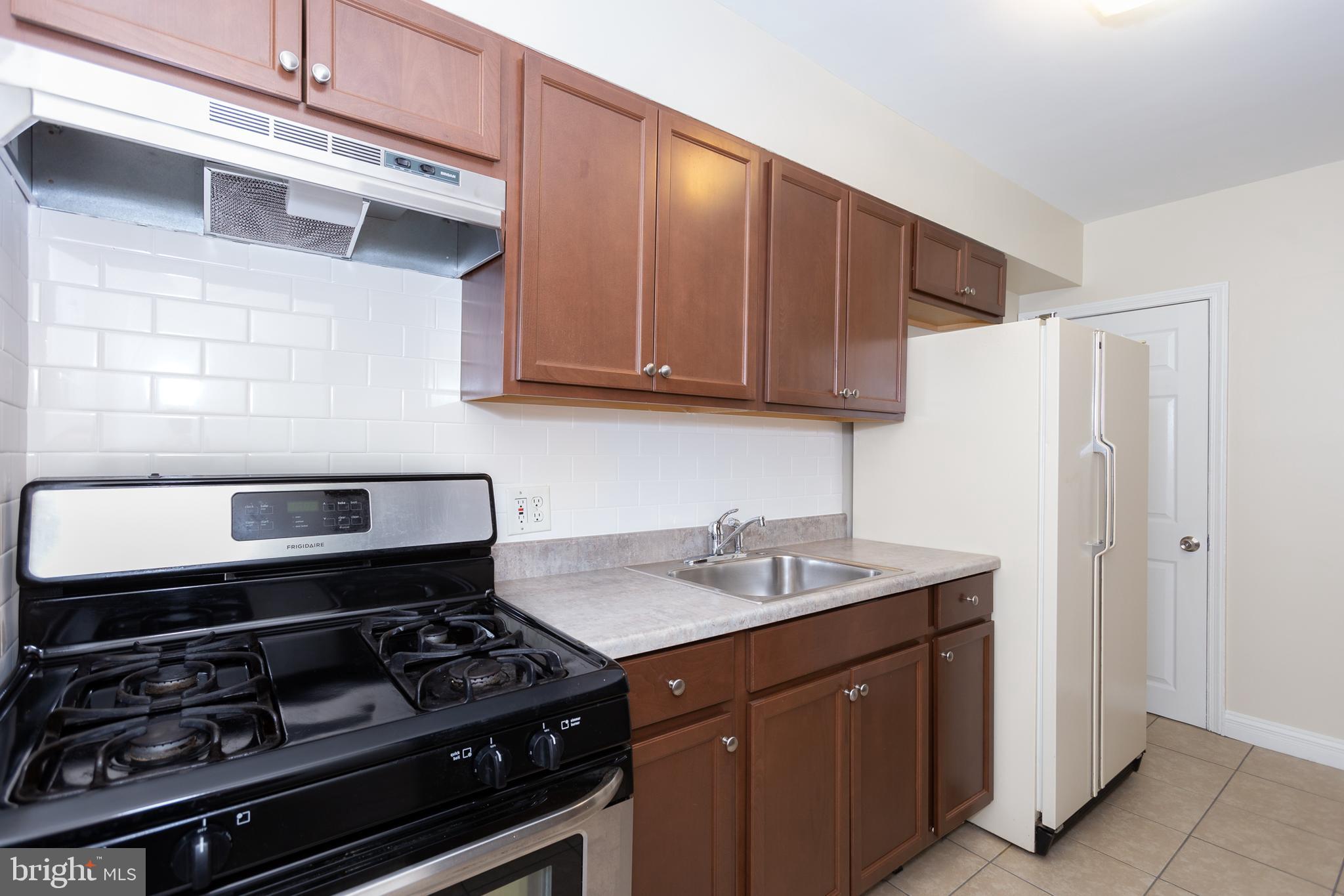 EASTWOOD - Residential