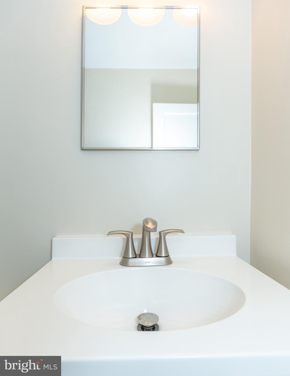 EASTWOOD - Residential