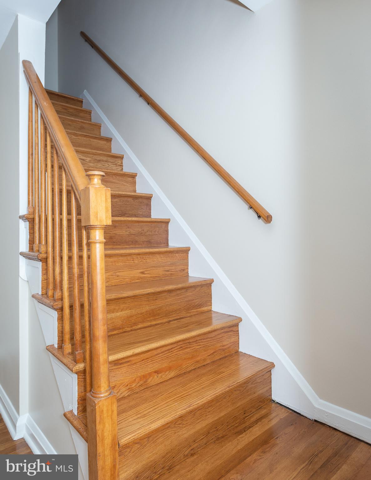 EASTWOOD - Residential