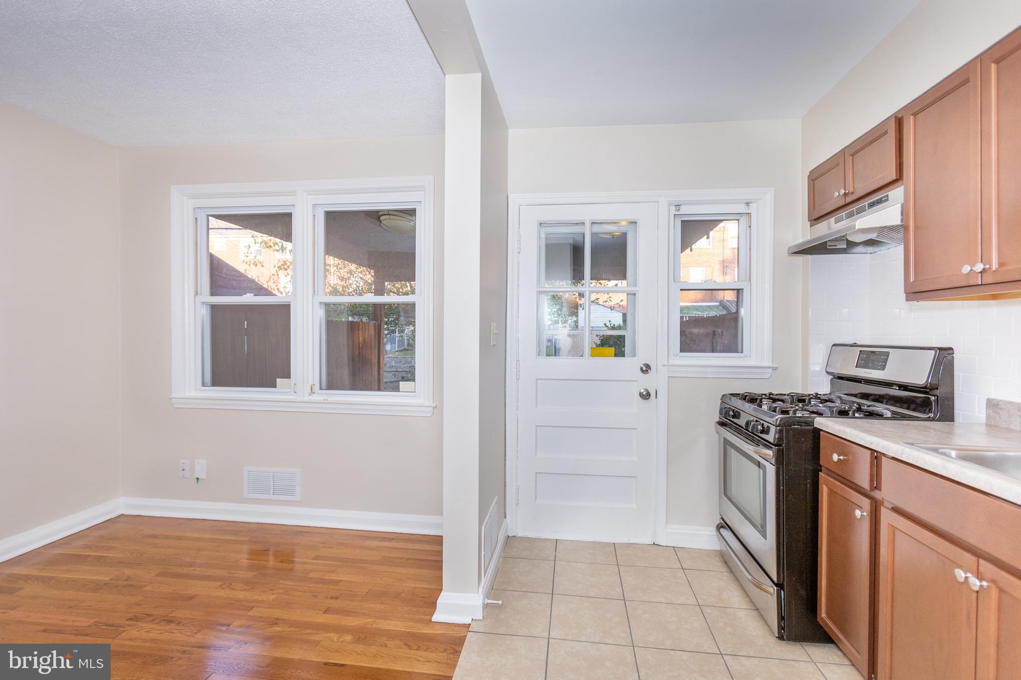 EASTWOOD - Residential