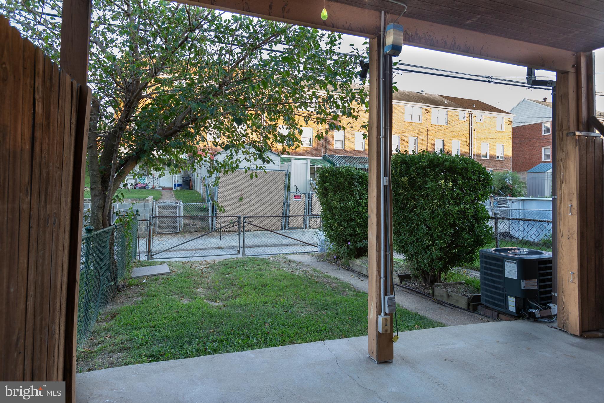 EASTWOOD - Residential