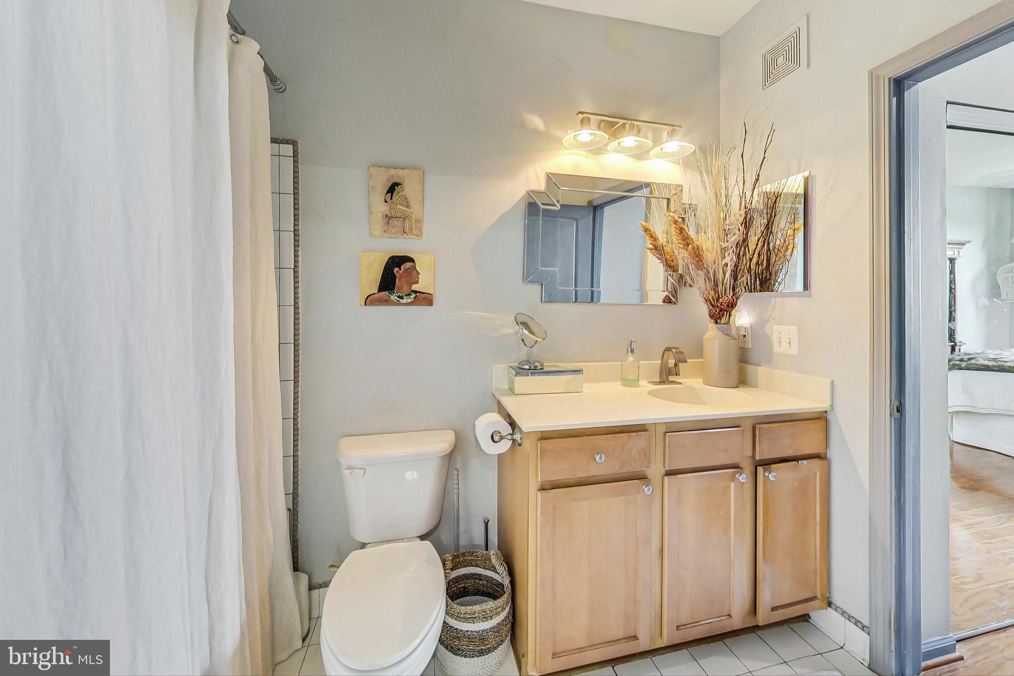 SAVOY AT RESTON TOWN CENTER - Residential