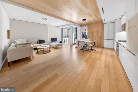 920 I STREET NW 704 WASHINGTON DC 20001