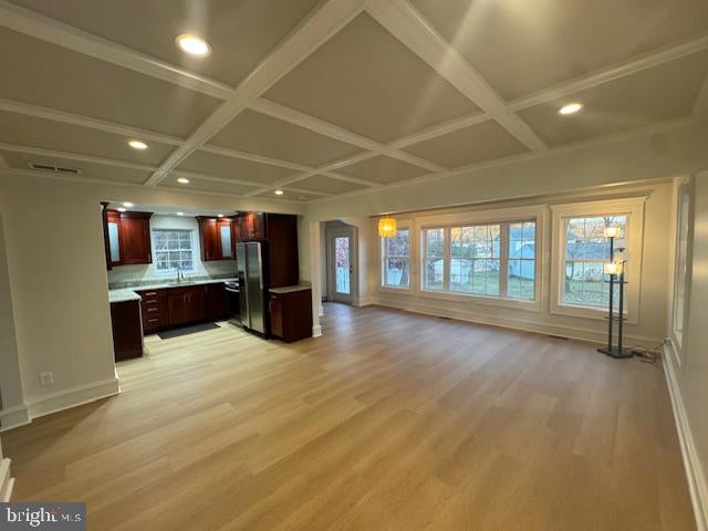 442 RIVERDALE ROAD