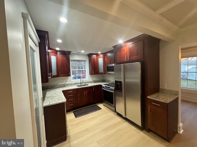 442 RIVERDALE ROAD