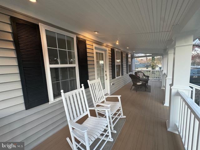 442 RIVERDALE ROAD