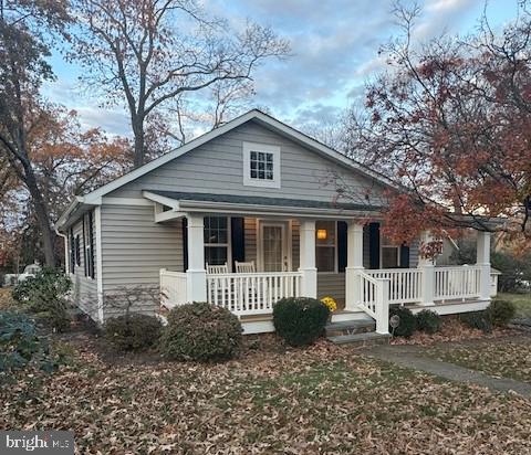 442 RIVERDALE ROAD