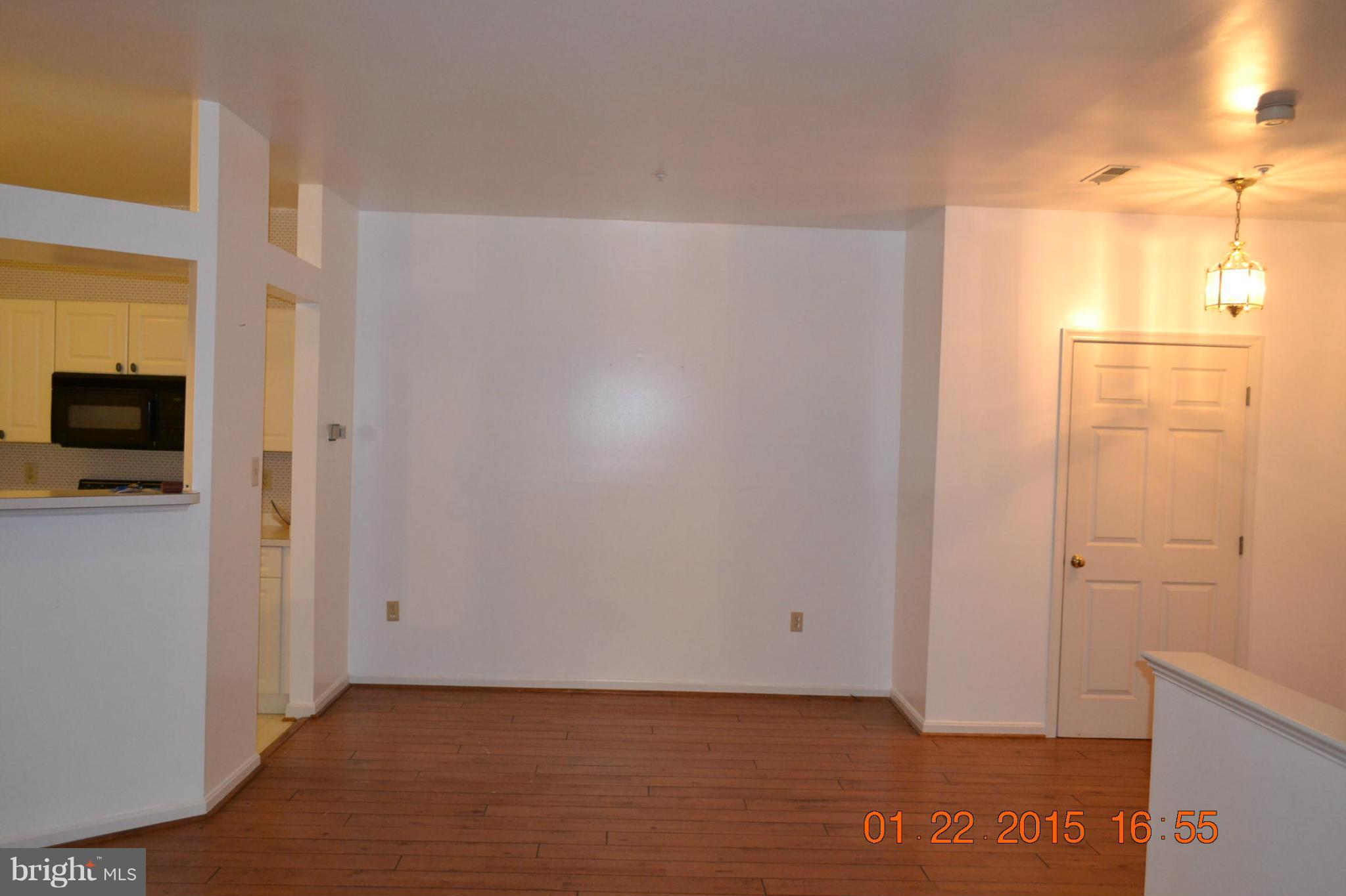 WATERSIDE - Residential Lease