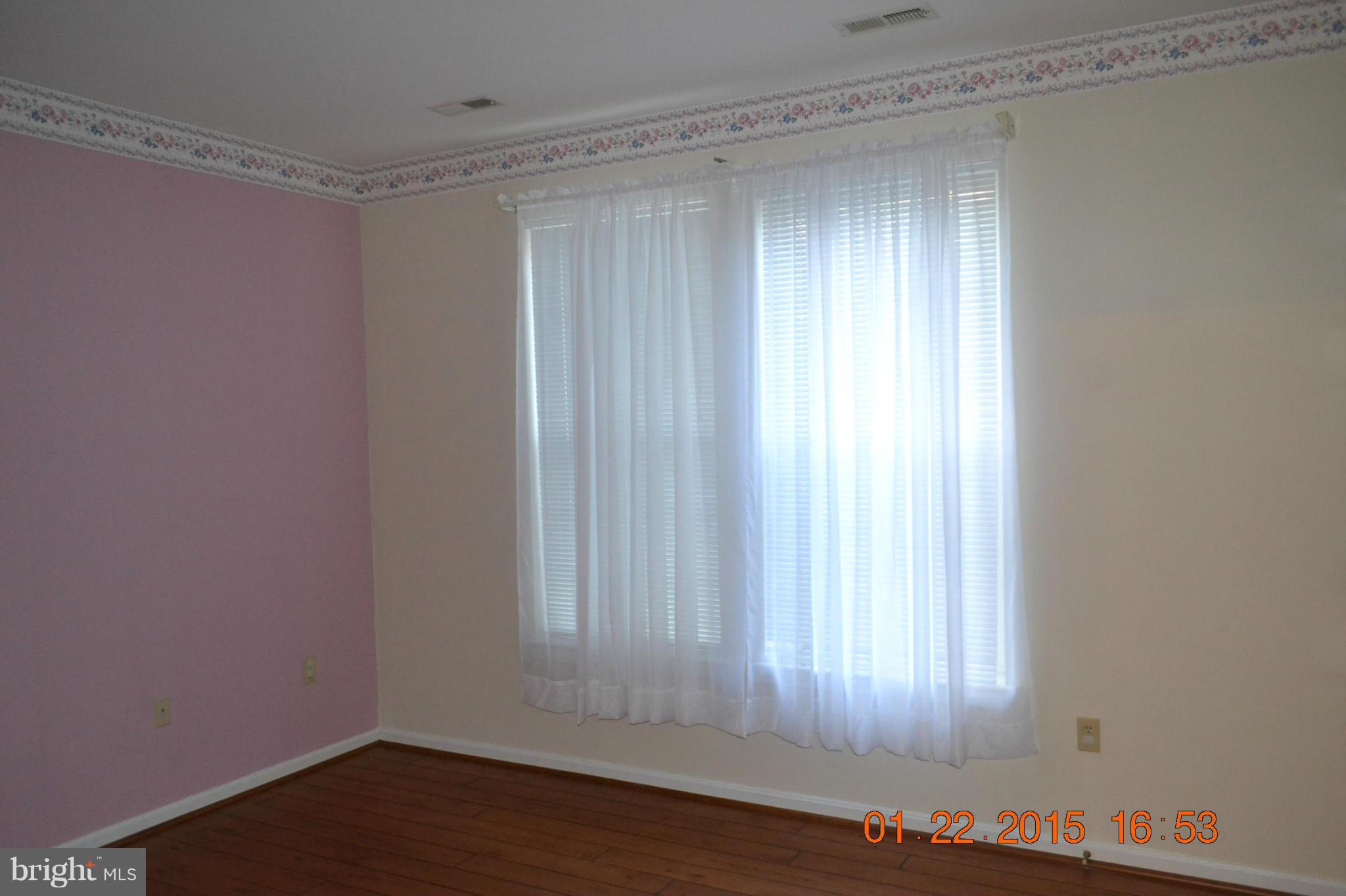 WATERSIDE - Residential Lease