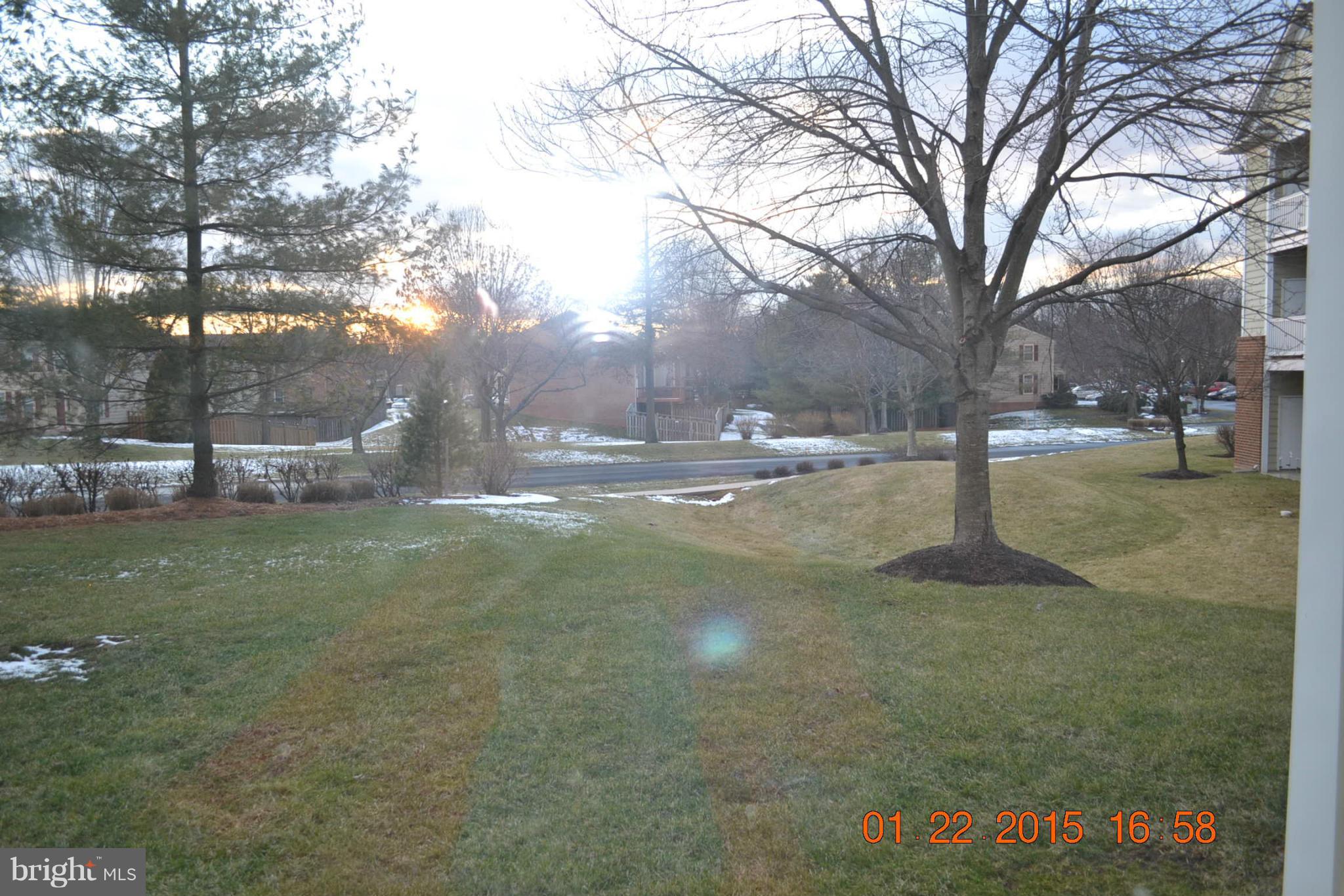 WATERSIDE - Residential Lease