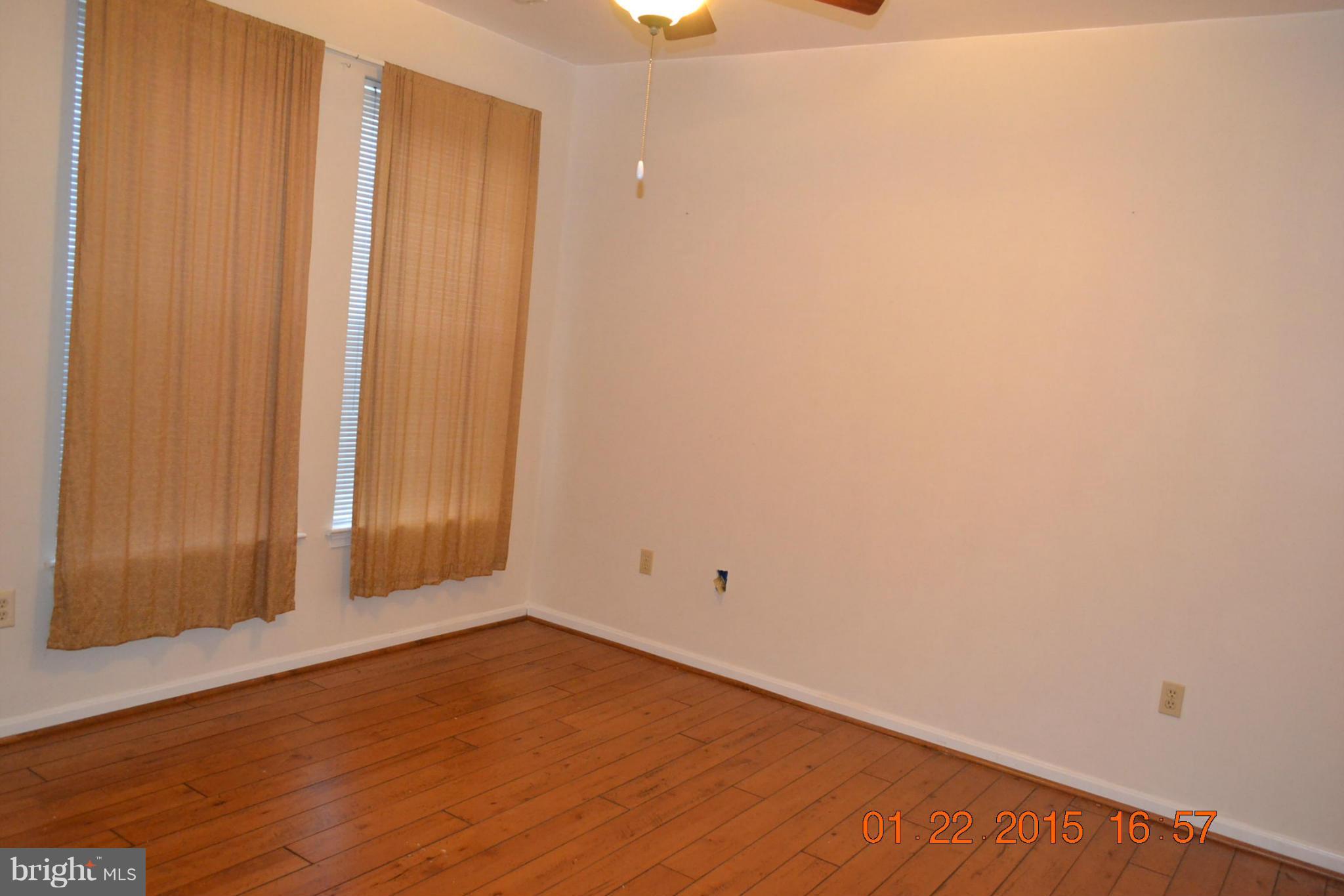 WATERSIDE - Residential Lease