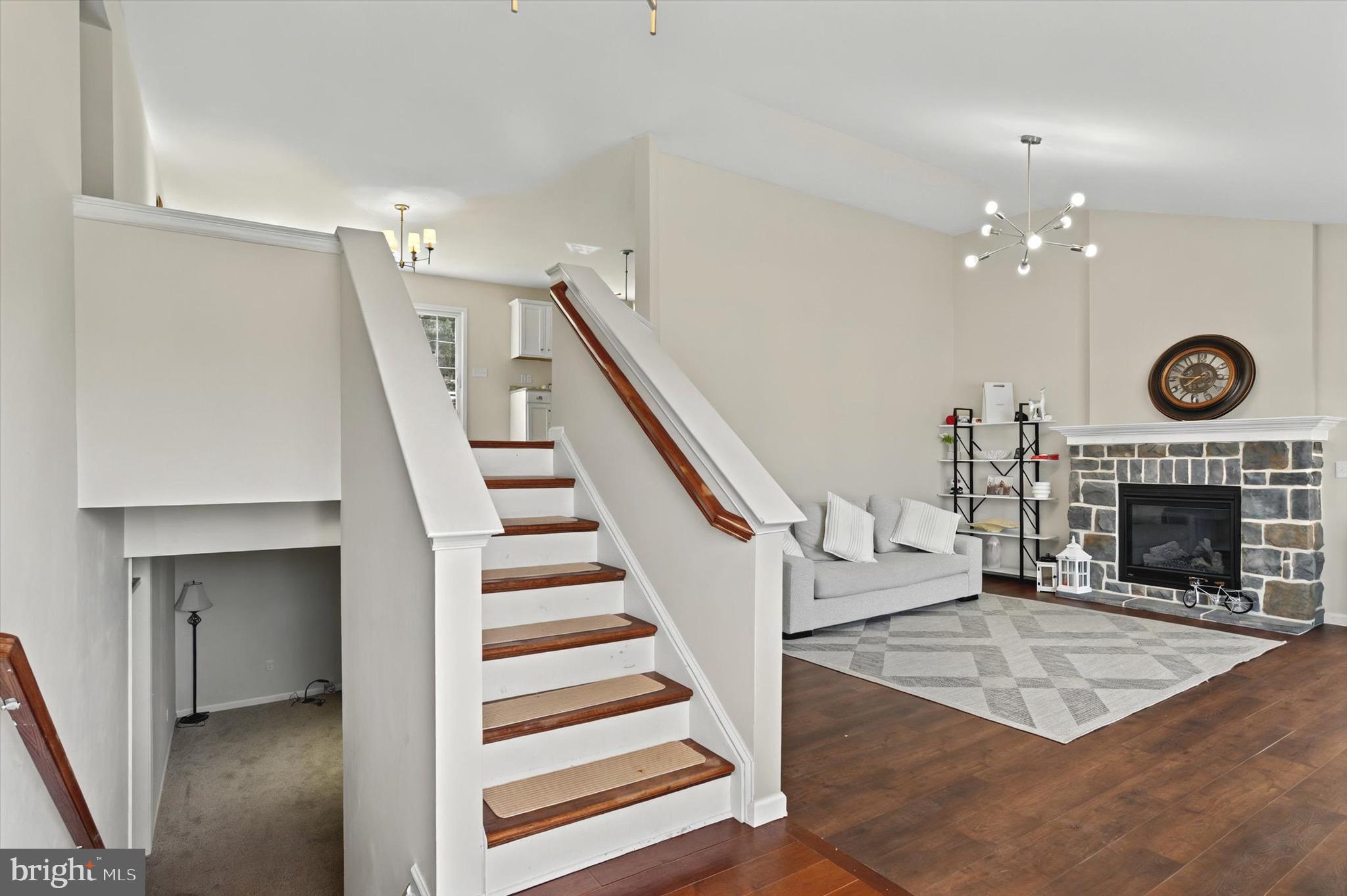 110 KITTOCHTINNY DRIVE