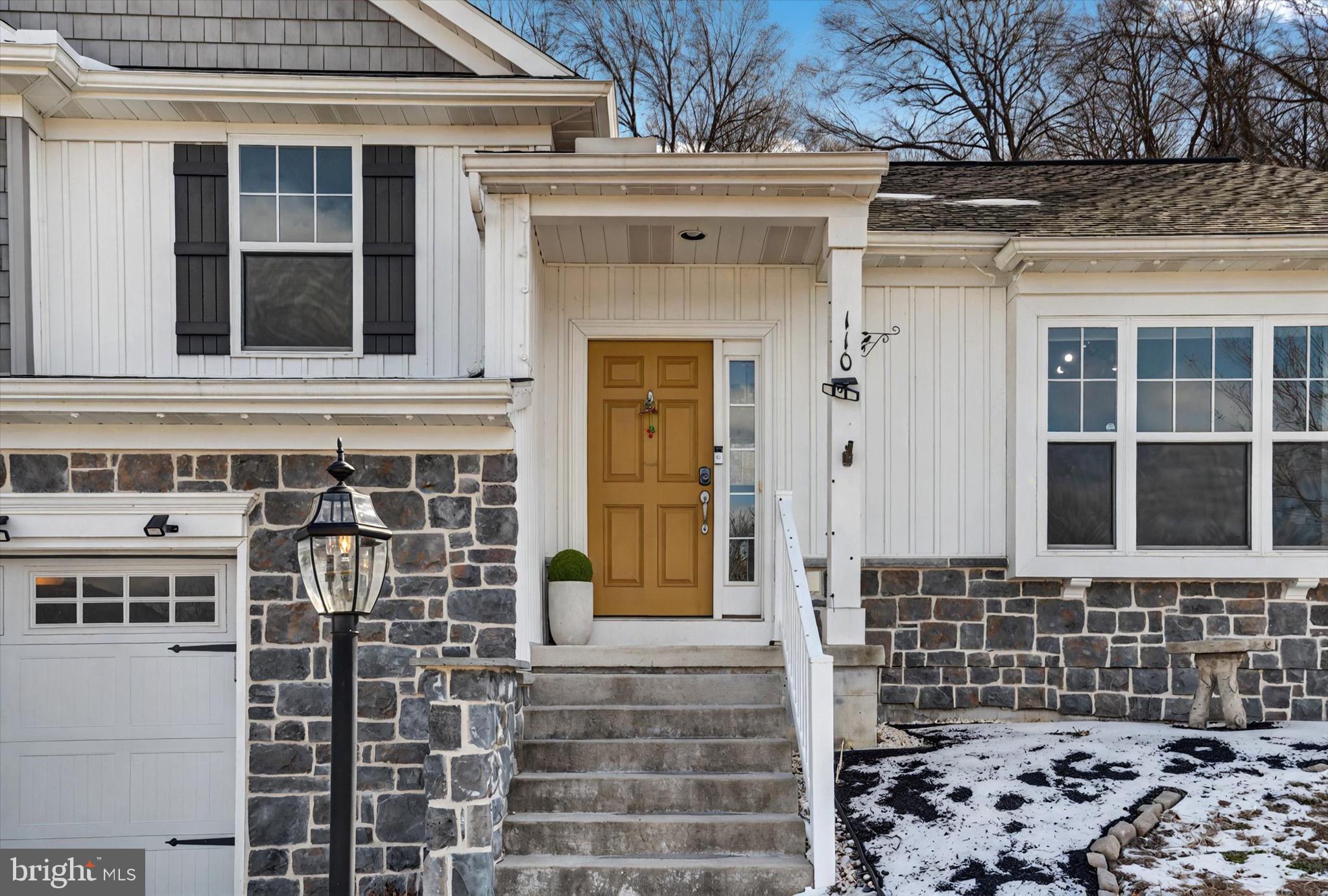 110 KITTOCHTINNY DRIVE