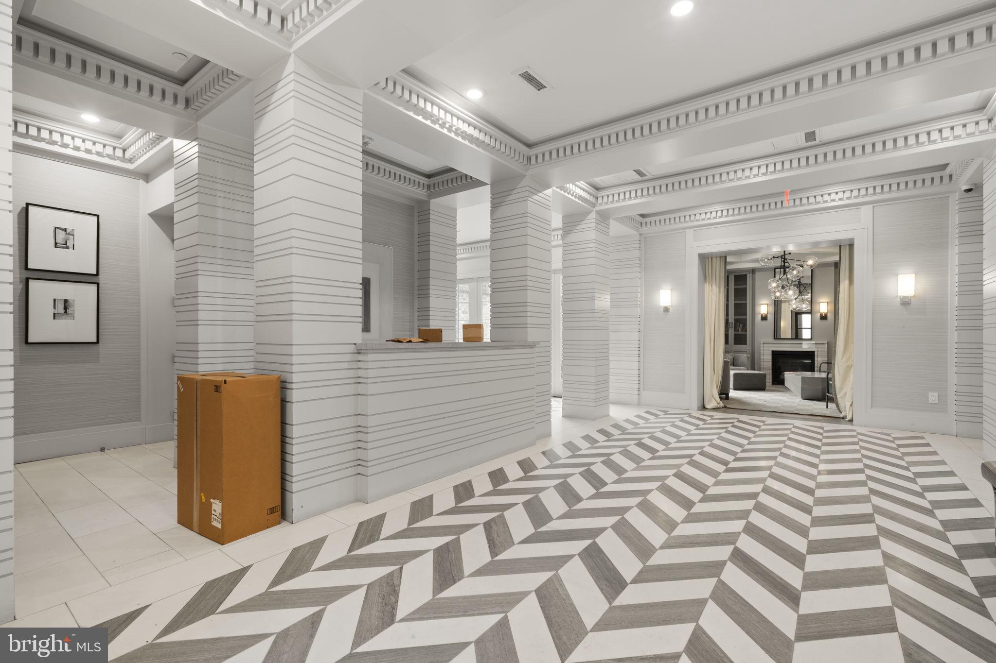 300 8TH STREET NE 102