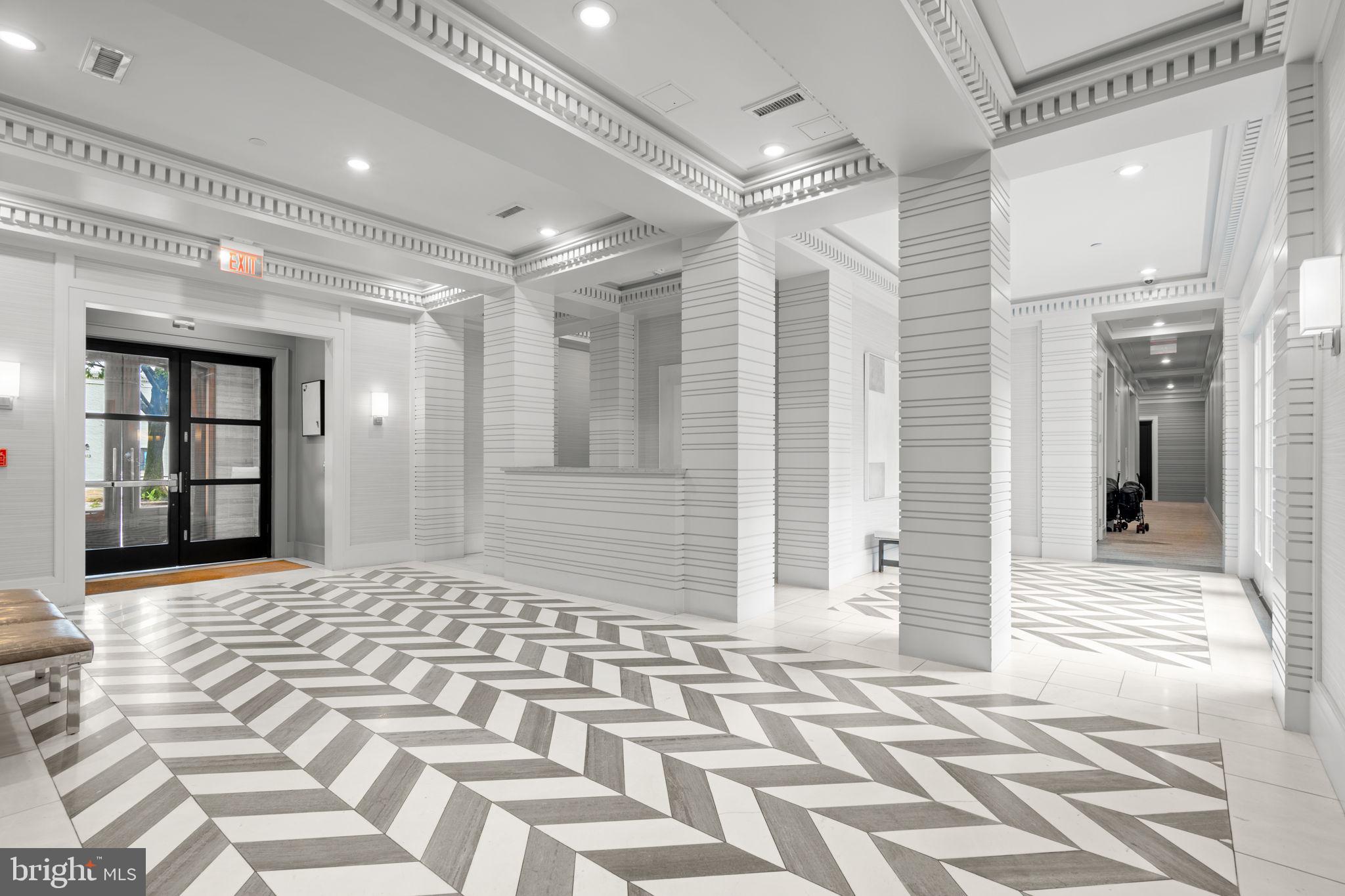 300 8TH STREET NE 102