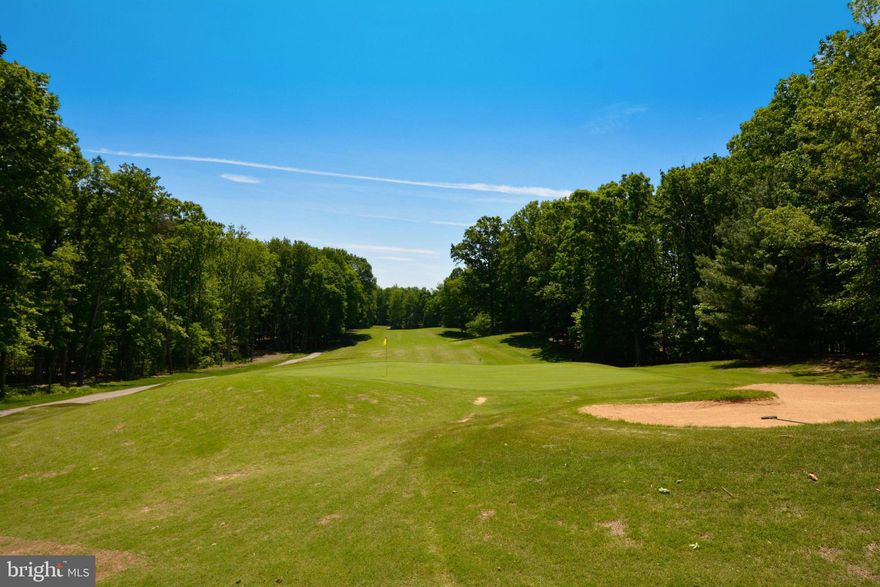 Let's talk about this GEM!!! .57 acre level lot located in  Lake of the Woods. Beautiful  Lake views, easily accessible to Club House. This lot provides the perfect layout to build your dream home. . The community offers 2 lakes, an equestrian center, tennis courts, fitness paths, ball fields, and so much more for your recreational needs!
***GREAT BUILDING LOT IN LAKE OF THE WOODS PRIVATE GATED COMMUNITY**** LOCATION, LOCATION, conveniently located by many areas of enjoyment.****LEVEL LOT**** *** A MUST SEE ****
SPECTACULAR !!! BUILD YOUR DREAM HOME, RELAX, ENJOY ALL LIFE HAS TO OFFER.........
***buyer will be responsible for the removal of the trees.***