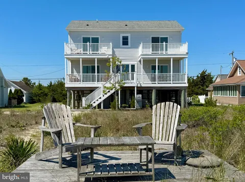 403 Bay Avenue, Milford, DE 19963 - MLS#: DESU2082464