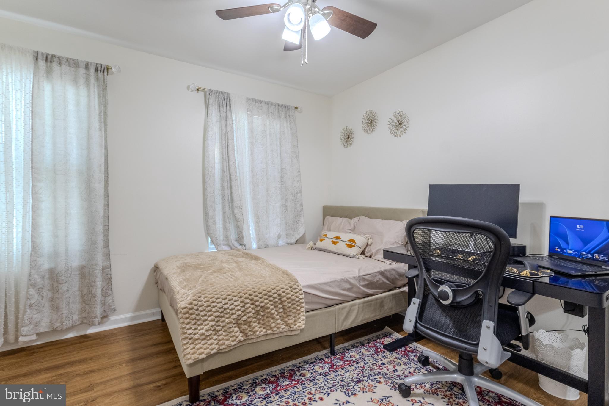 CLAYBROOKE - Residential