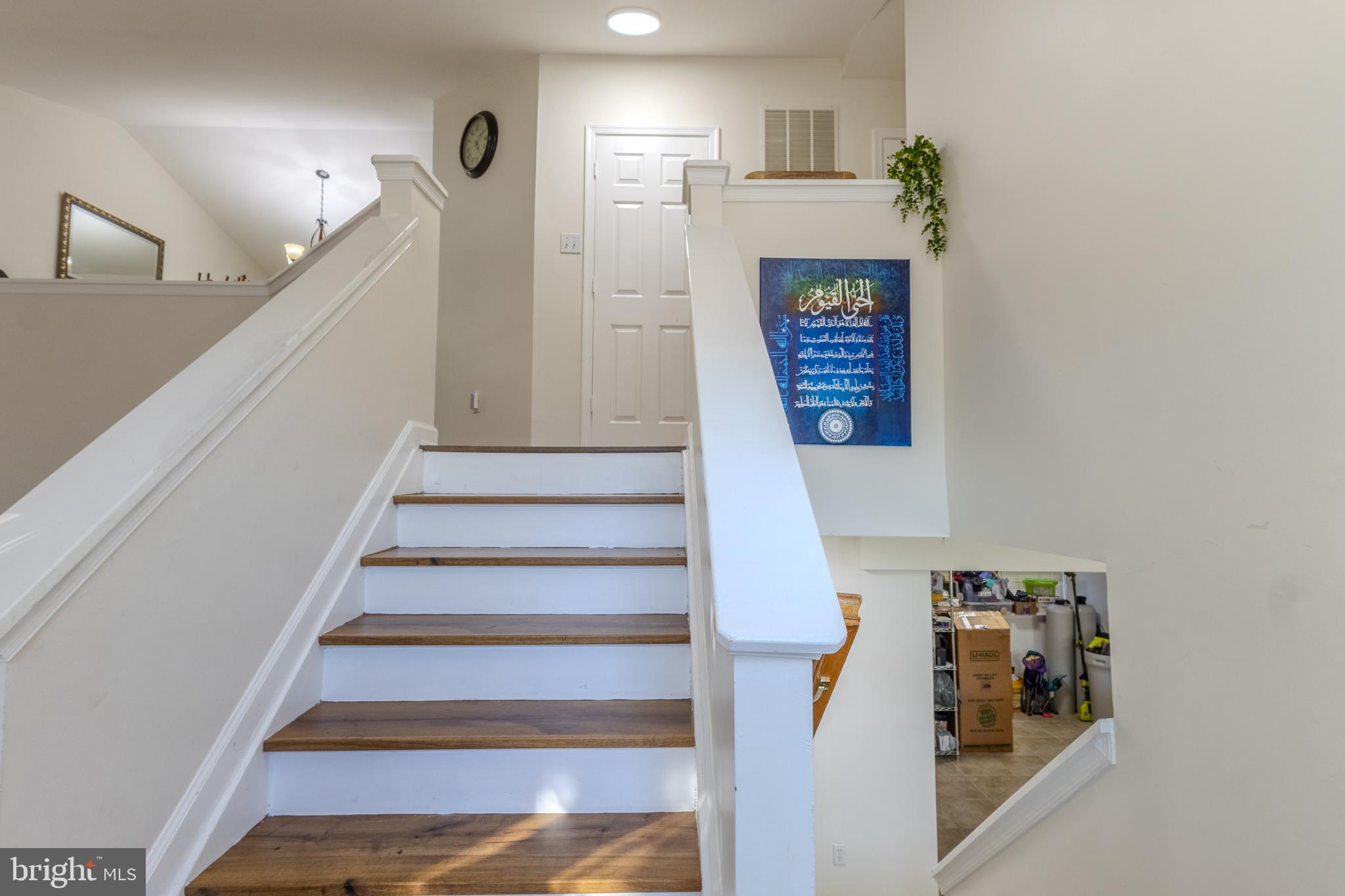 CLAYBROOKE - Residential