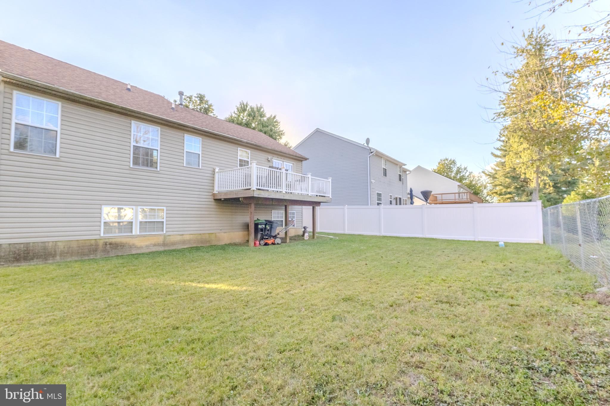 CLAYBROOKE - Residential