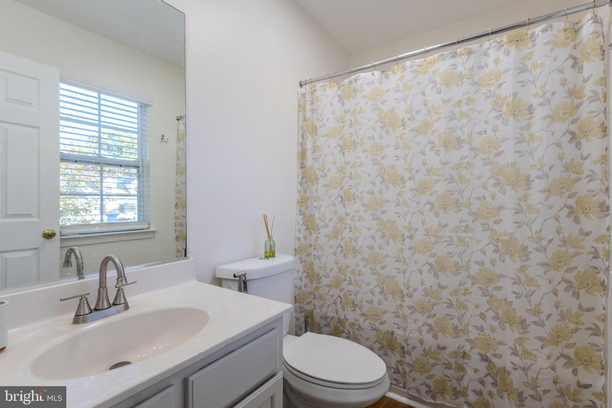 CLAYBROOKE - Residential