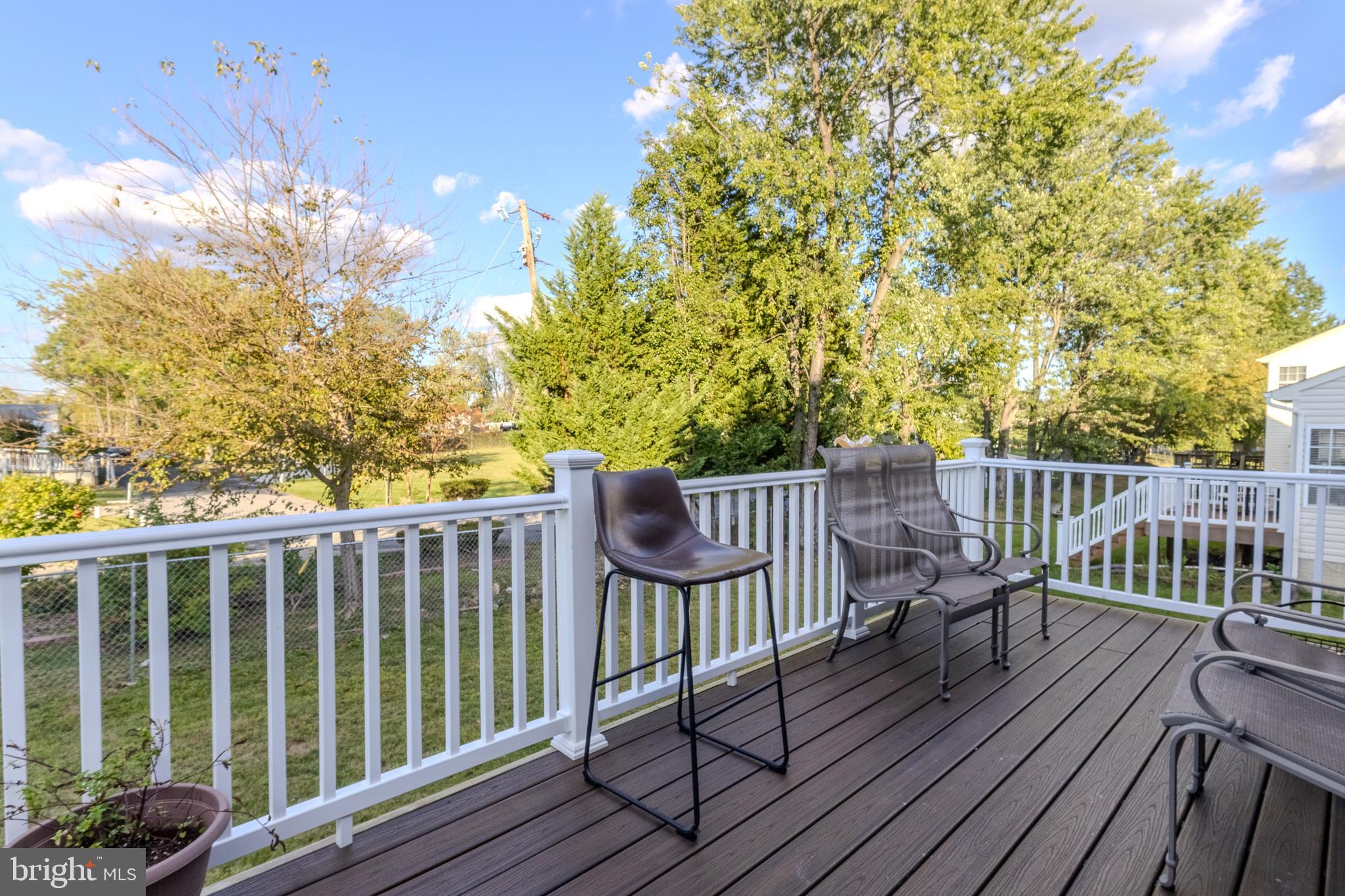 CLAYBROOKE - Residential