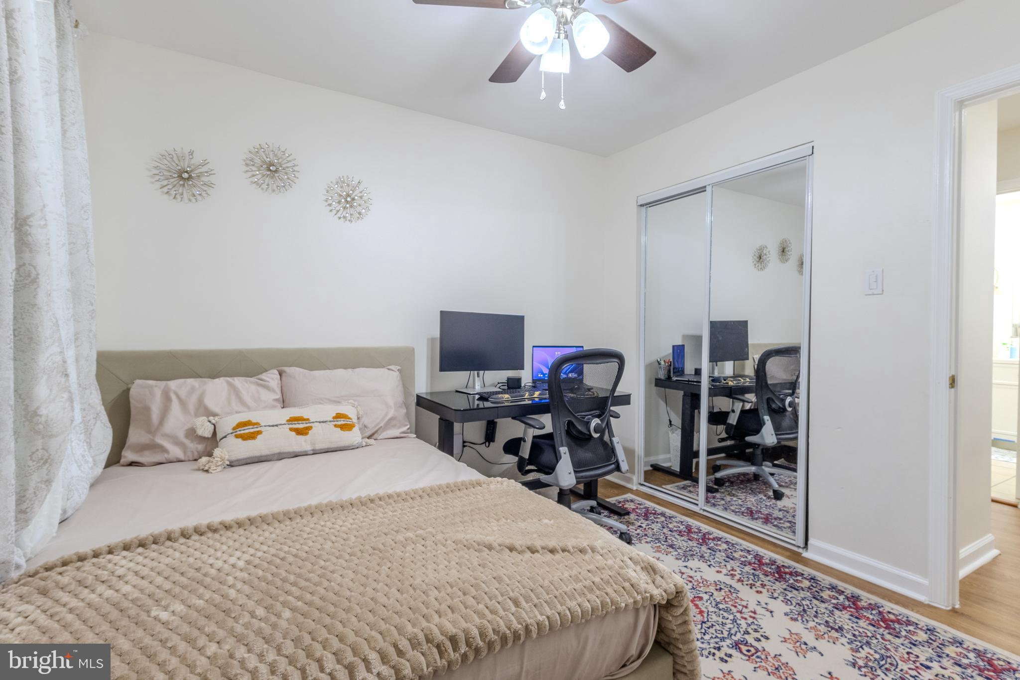 CLAYBROOKE - Residential