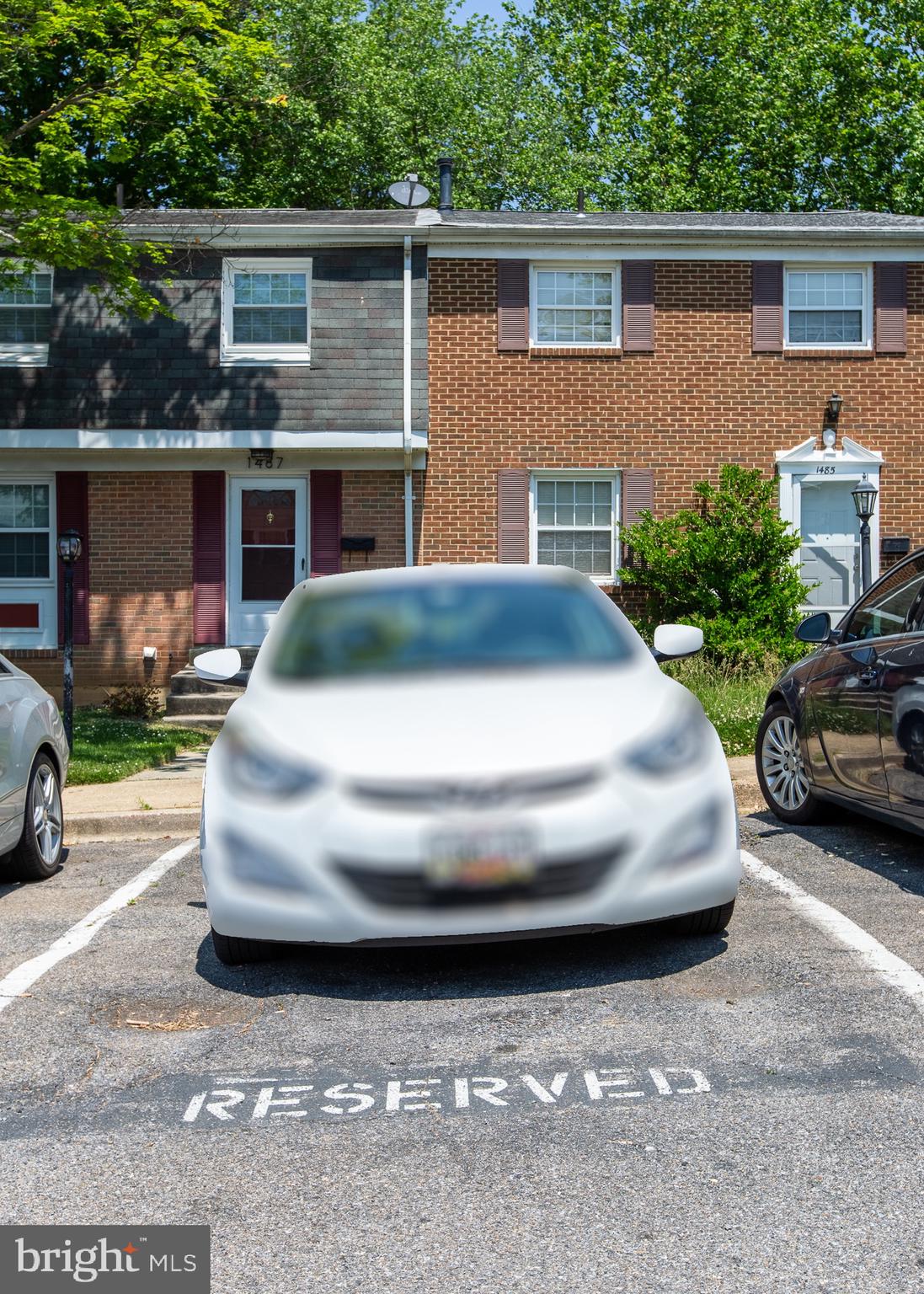 PINEWOOD HILL - Residential