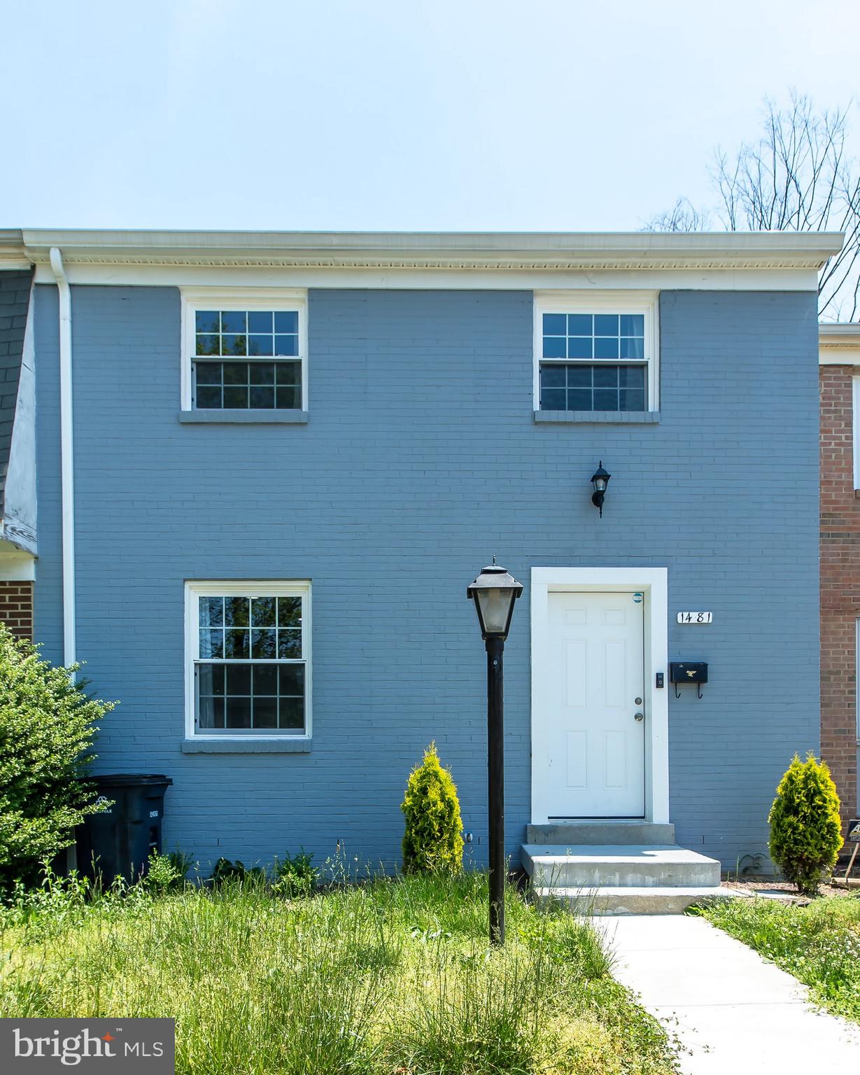 PINEWOOD HILL - Residential