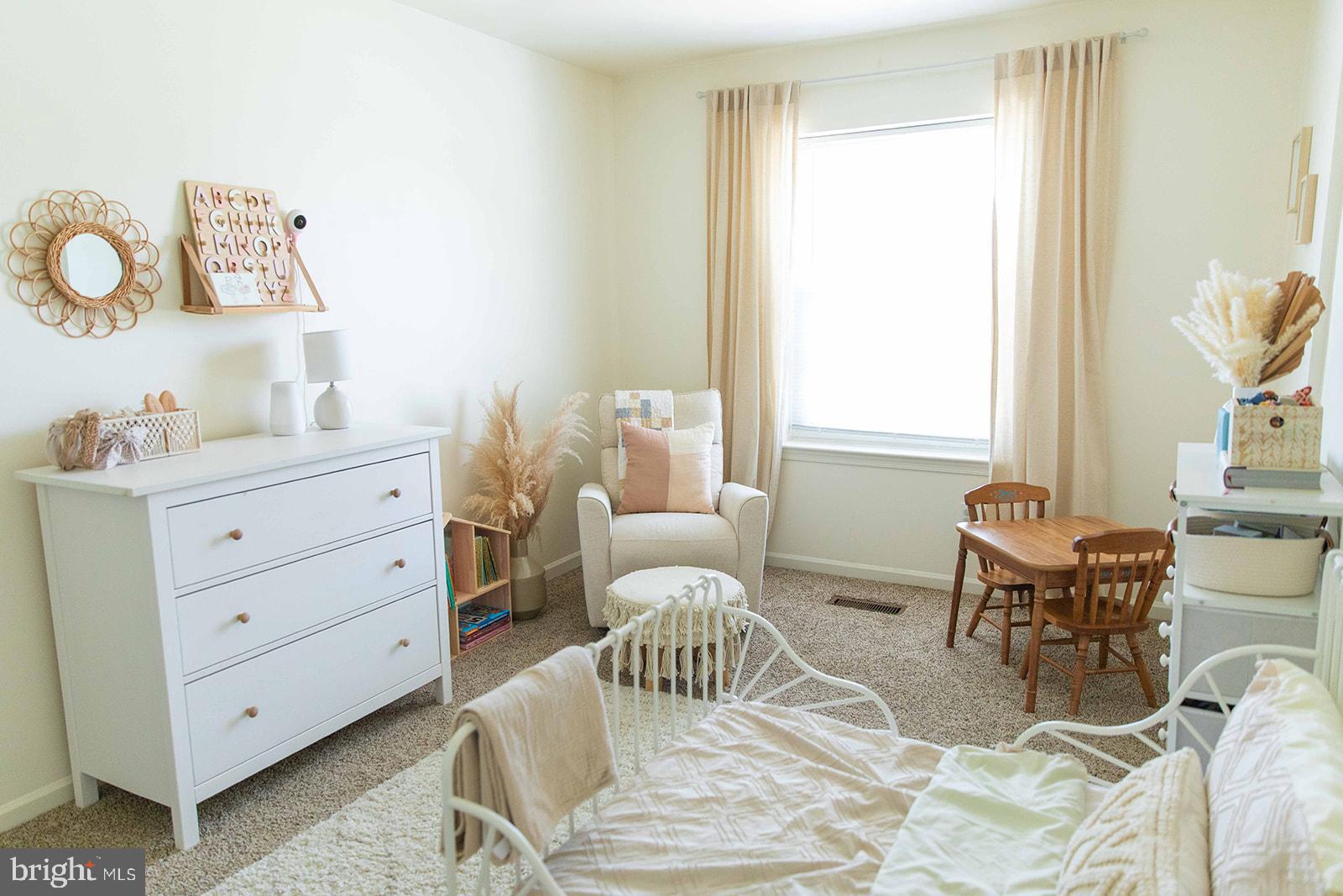 VILLAGE OF SHANNON - Residential