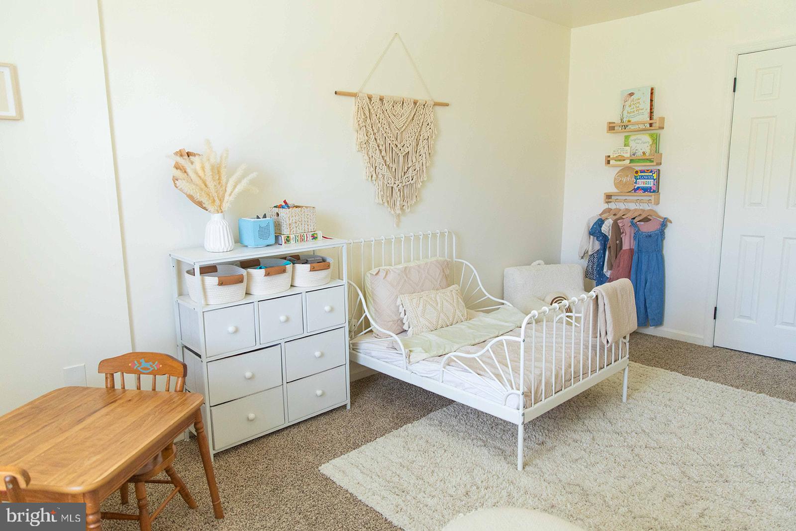 VILLAGE OF SHANNON - Residential