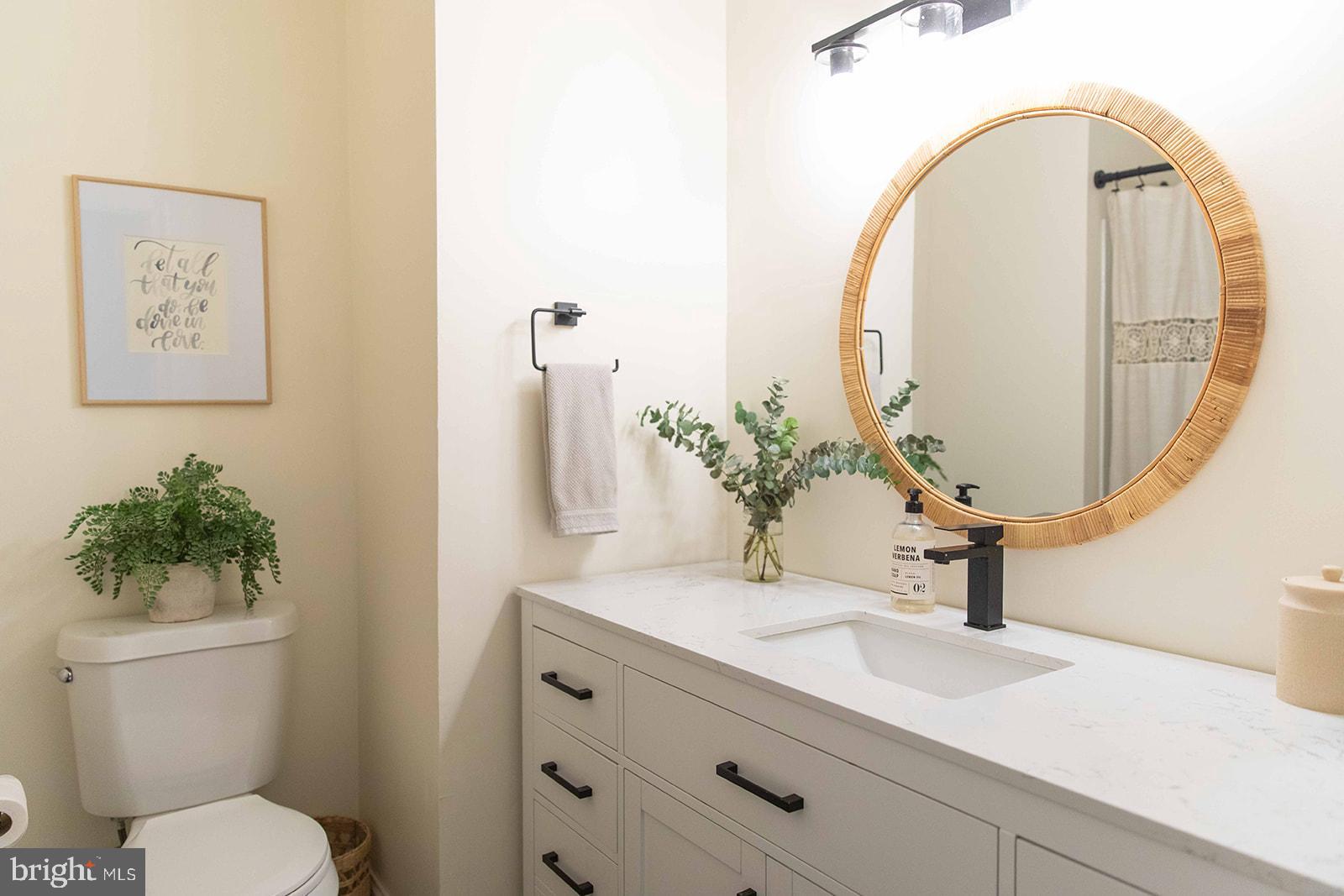 VILLAGE OF SHANNON - Residential