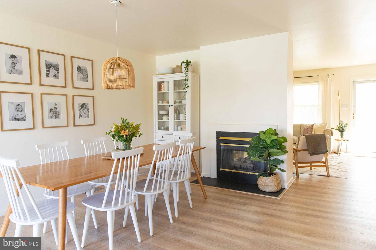 VILLAGE OF SHANNON - Residential