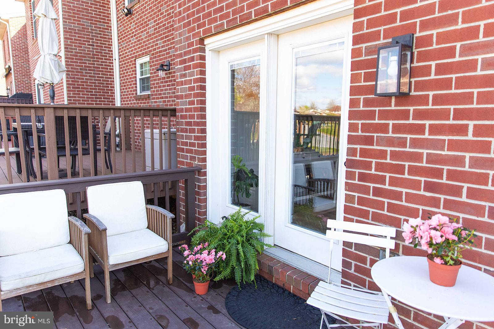 VILLAGE OF SHANNON - Residential