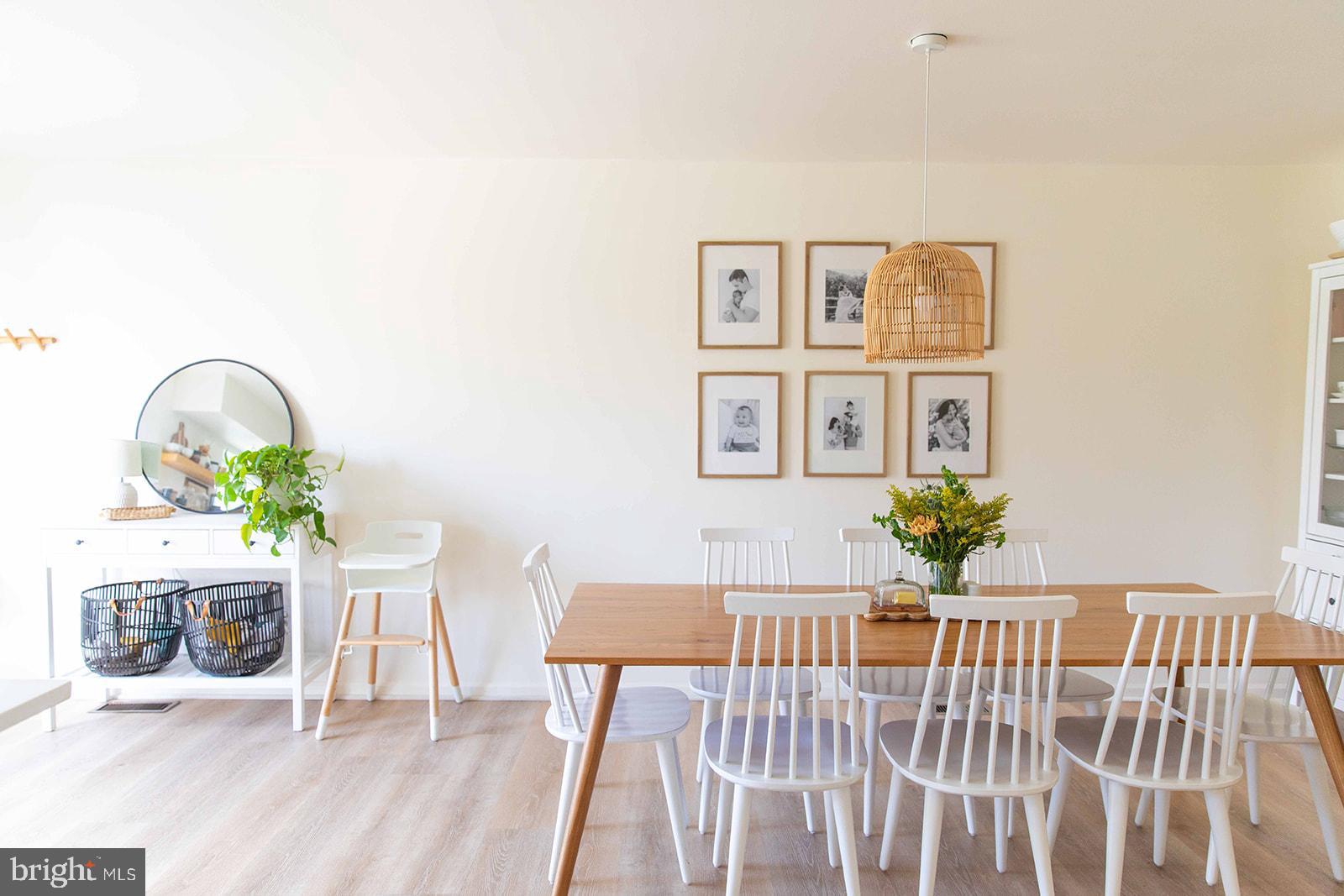 VILLAGE OF SHANNON - Residential