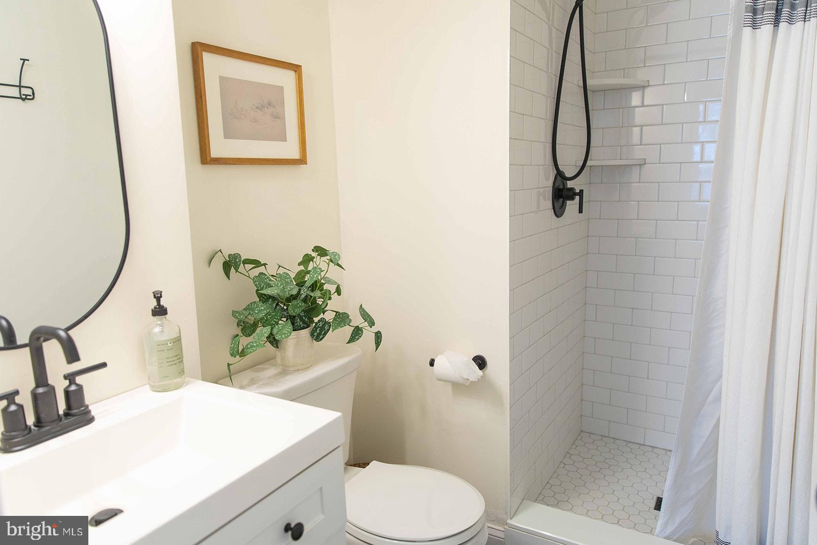 VILLAGE OF SHANNON - Residential