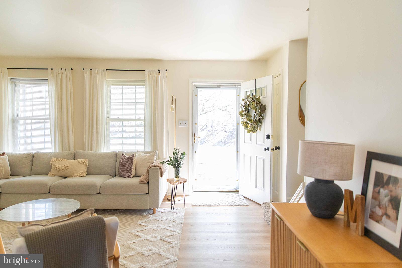 VILLAGE OF SHANNON - Residential